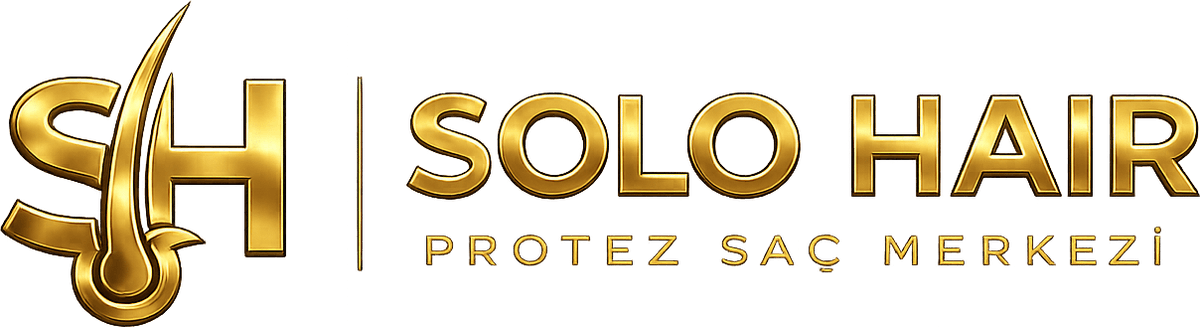 Solo Hair